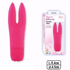 Multi-Speed Vibe Vibrator reviews and discounts sex shop
