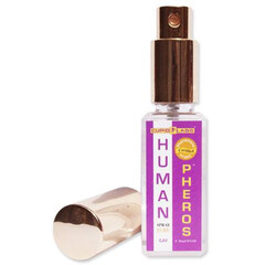 Human Pheros: Unleash Irresistible Attraction with Gay Pheromone Perfume reviews and discounts sex shop
