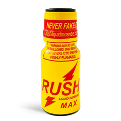 Poppers Rush reviews and discounts sex shop