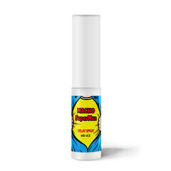 Macho Super Man Delay Spray - 15ml reviews and discounts sex shop