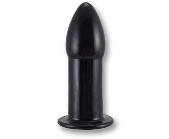 Anal butt plug Anal Trainer reviews and discounts sex shop