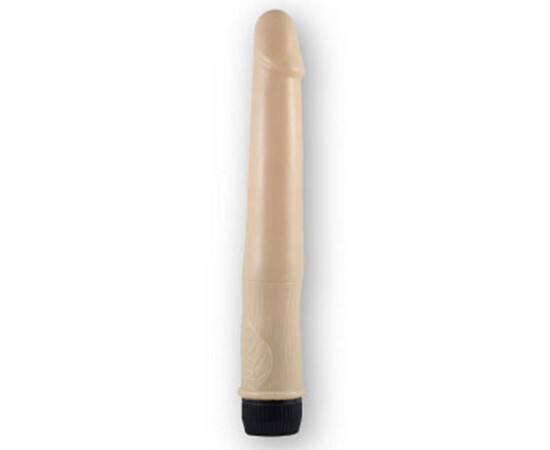 Endless-Lover Vibrator reviews and discounts sex shop