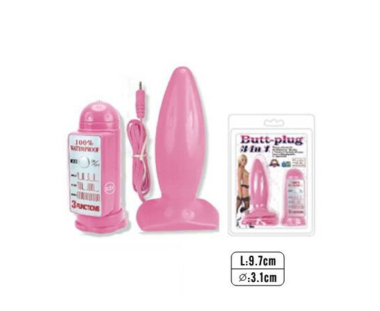 Anal dilator 3 in 1 reviews and discounts sex shop