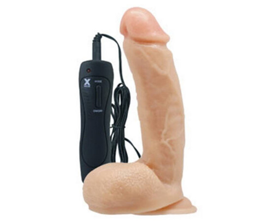 Vibrating dildo Pack it heavy reviews and discounts sex shop