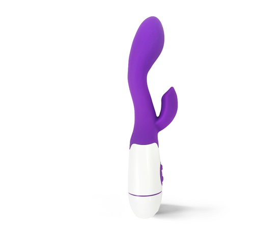 Hi-tech vibrator Flores Piccolo purple Close2you reviews and discounts sex shop