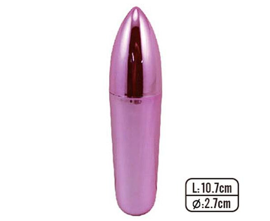 Vibrating bullet Exquisite bullet reviews and discounts sex shop