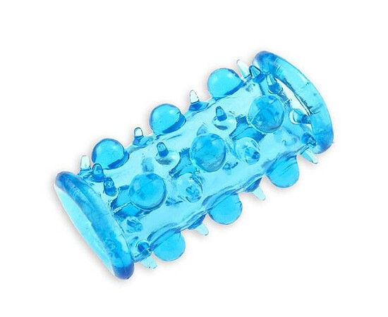 Penis Silicone Sleeve reviews and discounts sex shop