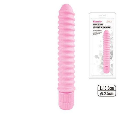 PROMOTION!!! Luxury vibrator Multi-speed Slim Vibe 7 Function reviews and discounts sex shop